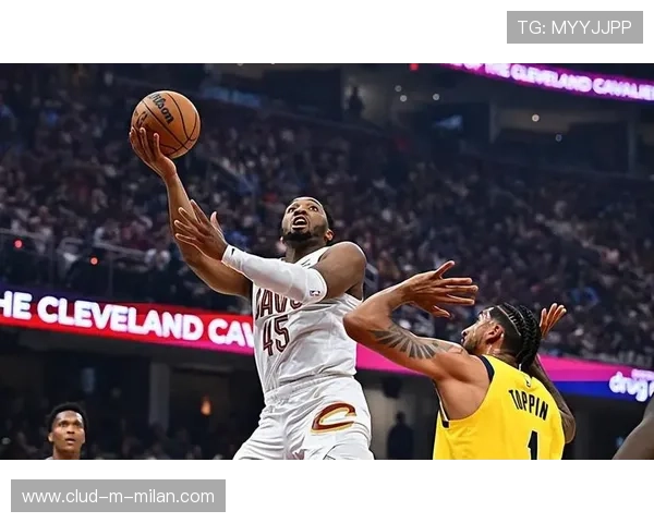 后场核心表现爆炸，球队依靠他找到赢球关键！，什么是后场球