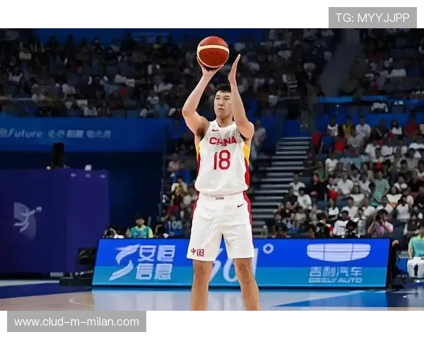 CBA 老将坚持打球被赞励志