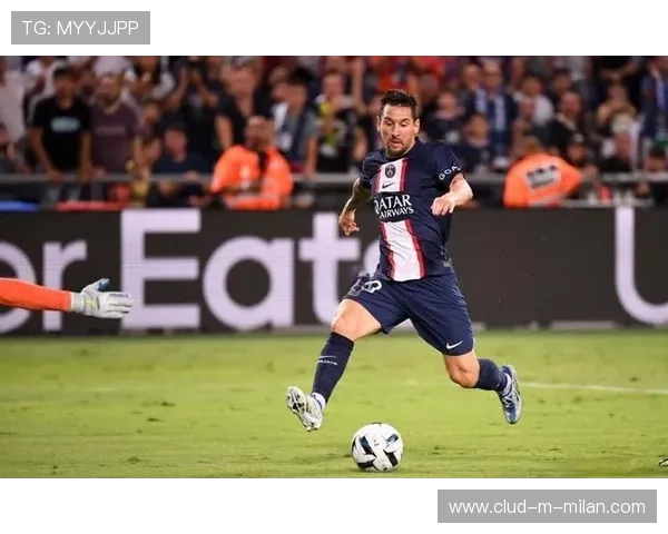 巴萨盯上英超超级短传大师——梅西接班人浮出水面