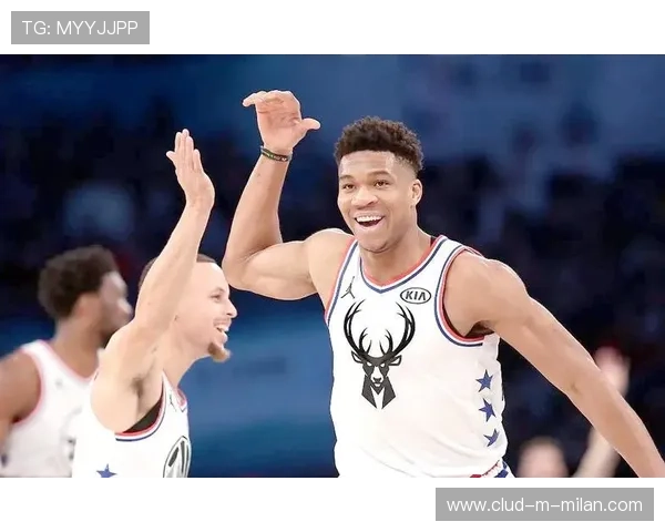 字母哥强硬回应质疑