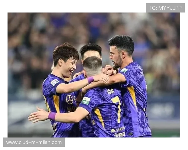 深圳新鹏城阿代米加盟后锋线更加锋利