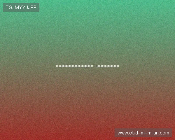 揭秘游泳队选拔的静态数据：为什么臂展和身高比例超过1.1的选手，在后半程的划水效率更高