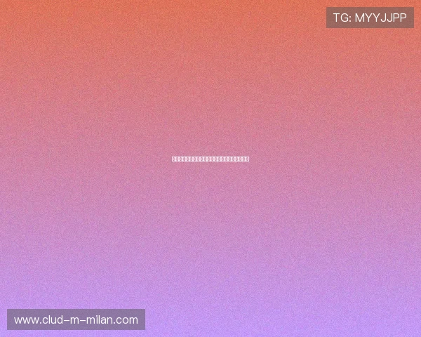 瑞士教练在赛后指出球队将在进攻端寻求更多变化