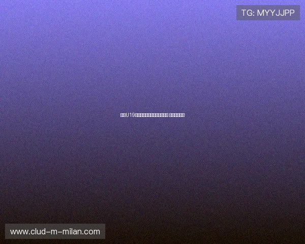 越南U19国青队东南亚锦标赛闯入决赛 将战泰国争冠