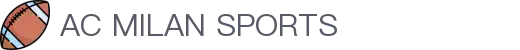 米兰体育 (中国)官方网站 - MILAN SPORT