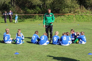 米兰体育网址-中国篮球教练员战术创新与应用能力提升路径探索，全国篮球教练员岗位培训