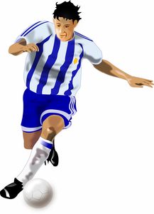 米兰体育赛事-中国篮球职业联赛球队战术演变分析，中国职业篮球队所有队伍