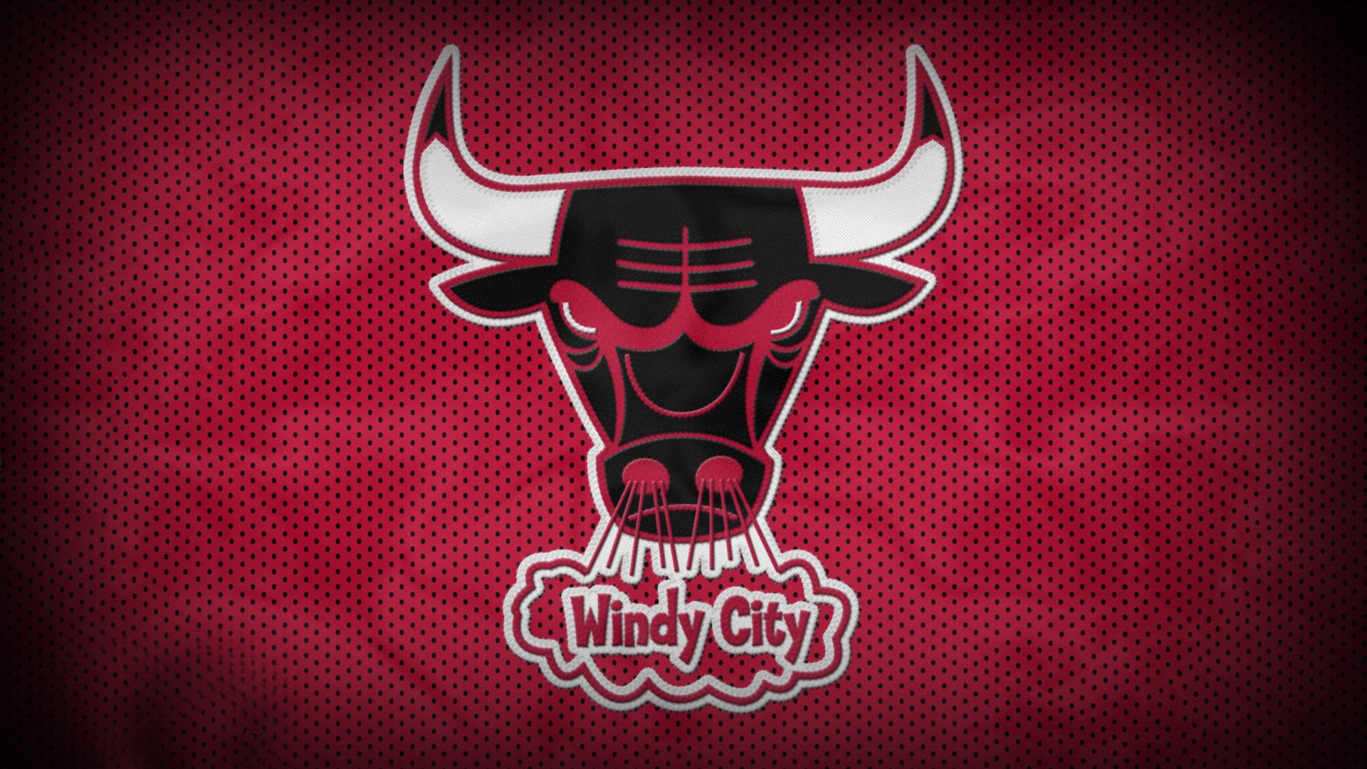 中国篮球职业联赛市场竞争格局及发展趋势，我国篮球市场现状